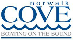 norwalkcove.com logo