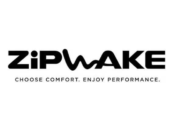 Zipwake